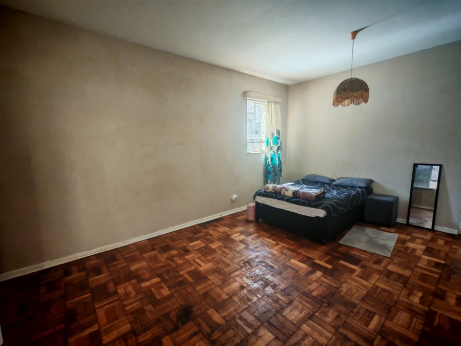 To Let 1 Bedroom Property for Rent in St Georges Park Eastern Cape